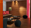 Fresh Hotel - Athens