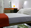Fresh Hotel - Athens
