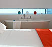 Fresh Hotel - Athens