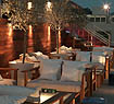 Fresh Hotel - Athens