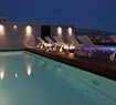 Fresh Hotel - Athens