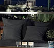 Fresh Hotel - Athens