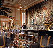 Grande Bretagne Hotel - Athens