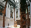 Grande Bretagne Hotel - Athens