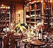 Grande Bretagne Hotel - Athens