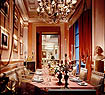 Grande Bretagne Hotel - Athens