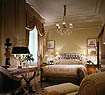 Grande Bretagne Hotel - Athens
