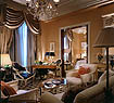 Grande Bretagne Hotel - Athens