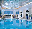 Grande Bretagne Hotel - Athens