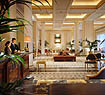 Grande Bretagne Hotel - Athens