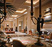 Grande Bretagne Hotel - Athens