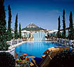 Grande Bretagne Hotel - Athens