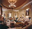 Grande Bretagne Hotel - Athens