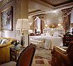 Grande Bretagne Hotel - Athens