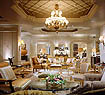 Grande Bretagne Hotel - Athens