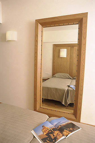 Hermes Hotel - Athens