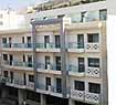 Herodion Hotel - Athens