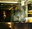 Herodion Hotel - Athens