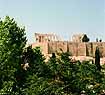 Herodion Hotel - Athens