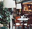Herodion Hotel - Athens