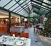 Herodion Hotel - Athens