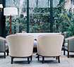 Herodion Hotel - Athens