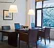 Herodion Hotel - Athens