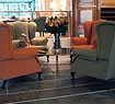 Herodion Hotel - Athens