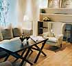 Herodion Hotel - Athens