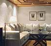 Herodion Hotel - Athens