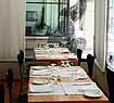 Herodion Hotel - Athens