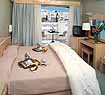 Herodion Hotel - Athens