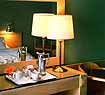 Herodion Hotel - Athens