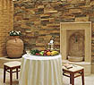 Holiday Inn Hotel - Athens