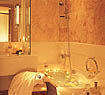 Holiday Inn Hotel - Athens