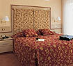 Holiday Inn Hotel - Athens