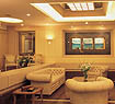Holiday Inn Hotel - Athens