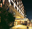 Holiday Inn Hotel - Athens