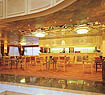 Holiday Inn Hotel - Athens