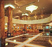 Holiday Inn Hotel - Athens