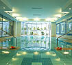 Holiday Inn Hotel - Athens