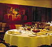 Holiday Inn Hotel - Athens