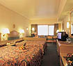 Holiday Inn Hotel - Athens