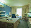 Holiday Inn Hotel - Athens
