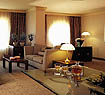 Holiday Inn Hotel - Athens