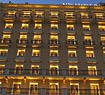 King George Hotel - Athens