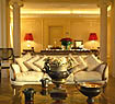 King George Hotel - Athens