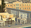 King George Hotel - Athens
