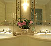 King George Hotel - Athens