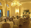 King George Hotel - Athens
